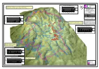 Evaluation of the Impact of Sediment on Breeding Salmonids Across