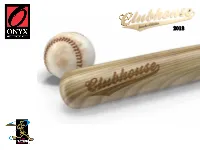 Mike Trout, Ozzie Albies, Jose Abreu, Nelson Cruz