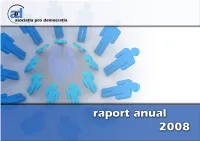 Ra2008 Layout 1