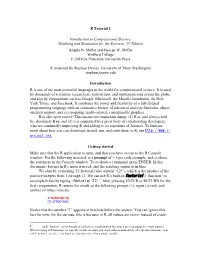 Rcttutorial1.Pdf