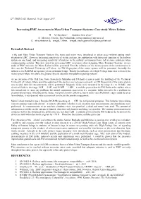 Template for 2005 IEEE AP-S International Symposium