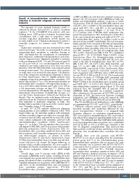 Benefit of Intermediate-Dose Cytarabine-Containing Induction In