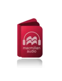 F13-Macmillan-Audio.Pdf