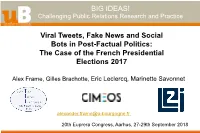 Frame Viral Tweets.Pdf
