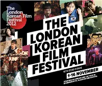 Published 22 February 2019 LKFF 2012