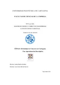 Tfm187.Pdf (6.463Mb)