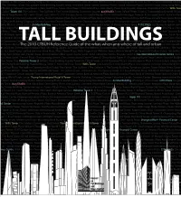 2010 Reference Guide.Indd