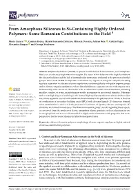 Download;Jsessionid=C84383C5 BB2BBA983BF41F08CE6476D6?Doi=10.1.1.578.7746&Rep=Rep1&Type=Pdf (Accessed on 19 March 2021)