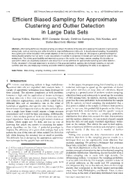 Knowledge and Data Engineering, Vol