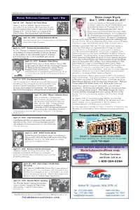Madeinamericastore.Com 1-800-284-0384 Tomaszewski