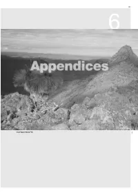 NPWS Annual Report 2001-2002