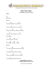 Save Your Tears the Weeknd & Ariana Grande Intro