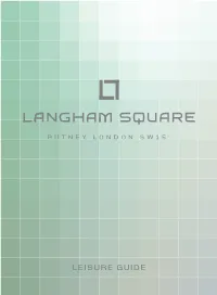 St-James-Langham-Square-Local-Area