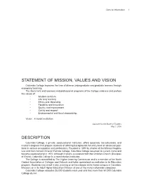 2011-2012 PDF Link