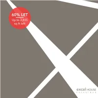 Excelhouse 60%