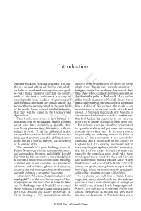 Guide-Norfolk-Churches-Intro.Pdf