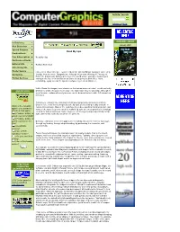 Read My Lips Product Guide Free Subscriptions Read My Lips Conferences/Events