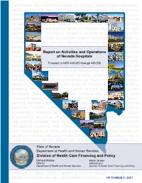 2017 Report CY16 20170824.Pub