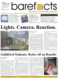 Barefacts-Issue1059-110903