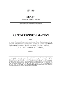 Format Acrobat