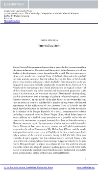 Introduction