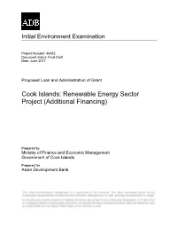 Project Title