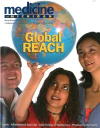 Spring2005.Pdf