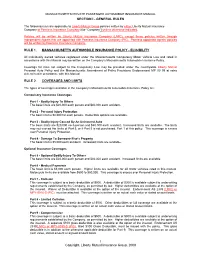 Filing LBPM-125862473