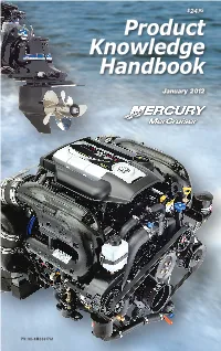Mercury-Mercruiser.Pdf