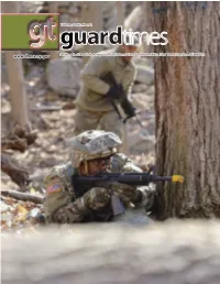 Spring 2019 (Web Version)