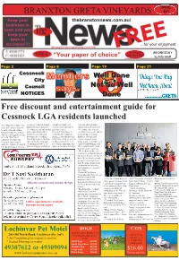 TBGVN Issue-481.Pdf