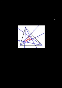 From Robson Technique to Morley's Trisector Theorem
