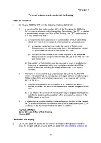 Comp Comm Report 2010 (TM and LN) – Appendices and Glossary