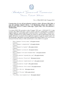 PDF Document 543Kb