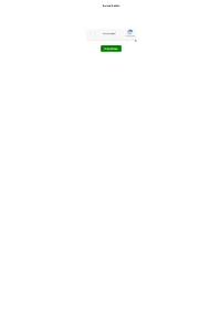 Sacred 2 Wikia
