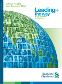 View Annual Report