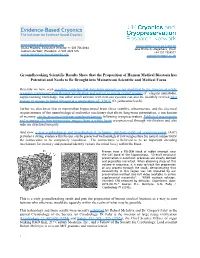 Medical Biostasis Package Post BPP Vfeb18