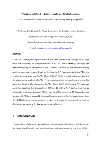 1 Introduction