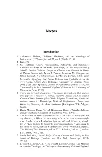 Introduction 1