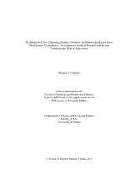 Presentation of the Colloquium Project