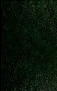 Un Catauro De Cubanismos