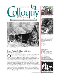 Colloquy.8.2.Pdf