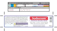 Eas2734c LBL SUDOCREM AH CREAM 400G Frtosara V5
