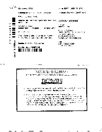 Gopher, D. & Donchin, E. (1986)