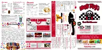 Takeoutmenu 71218 Copy Site