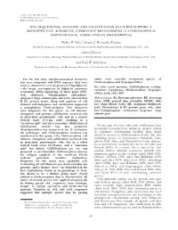 2015 Clathromorphum.Pdf