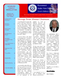 DIAMONDLEGACYJAN 2016.Pub