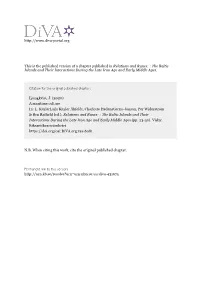 FULLTEXT01.Pdf
