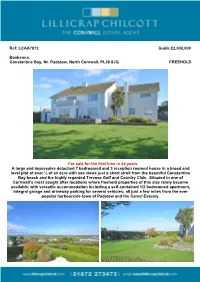 Ref: LCAA1820