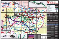 System Map(Final)